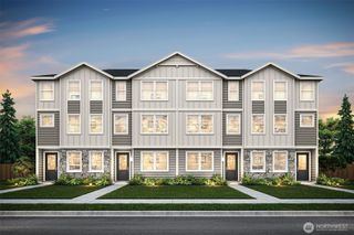9011 172nd Avenue NE, Arlington, WA 98223
