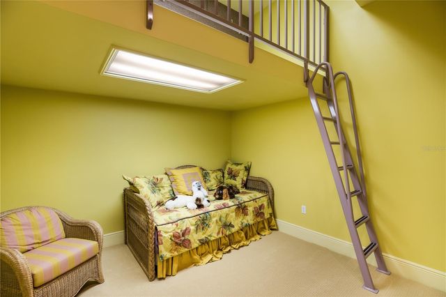 415 L AMBIANCE DRIVE PH-F, Longboat Key, FL 34228