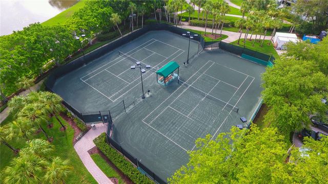 415 L AMBIANCE DRIVE PH-F, Longboat Key, FL 34228