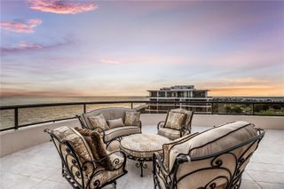 415 L AMBIANCE DRIVE PH-F, Longboat Key, FL 34228
