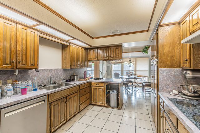 3309 Timber View Circle, Bedford, TX 76021