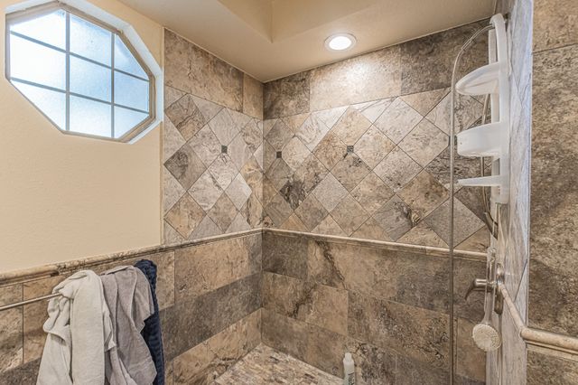 3309 Timber View Circle, Bedford, TX 76021