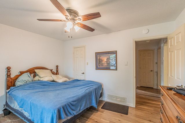 3309 Timber View Circle, Bedford, TX 76021