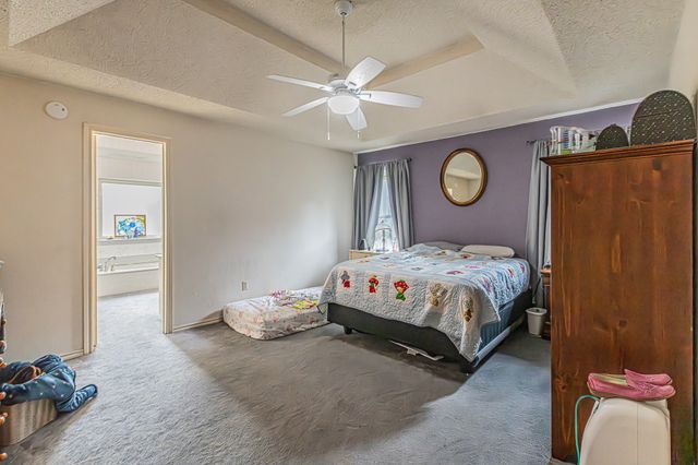 3309 Timber View Circle, Bedford, TX 76021