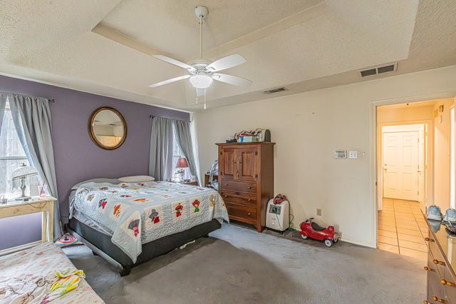 3309 Timber View Circle, Bedford, TX 76021