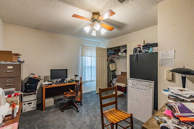 3309 Timber View Circle, Bedford, TX 76021