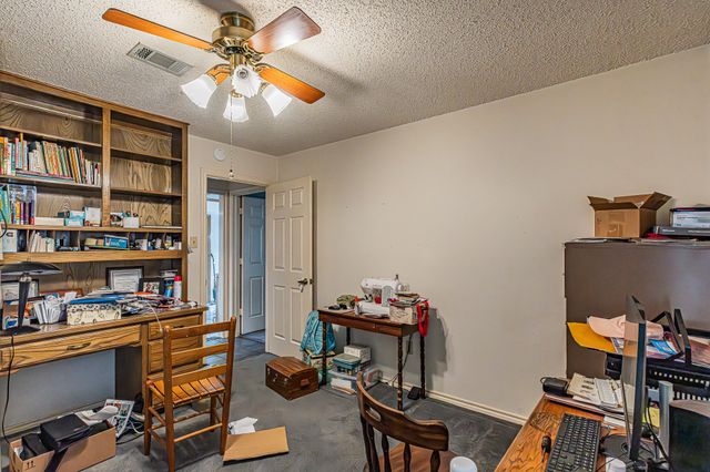 3309 Timber View Circle, Bedford, TX 76021