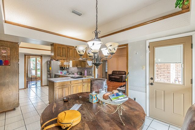 3309 Timber View Circle, Bedford, TX 76021