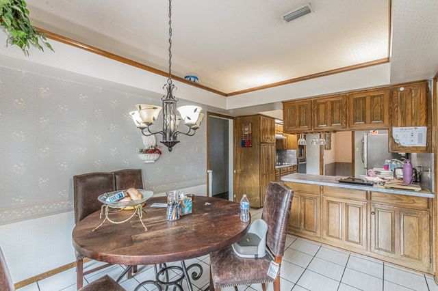 3309 Timber View Circle, Bedford, TX 76021