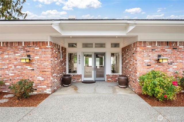 4080 US Highway 97A, Chelan, WA 98816