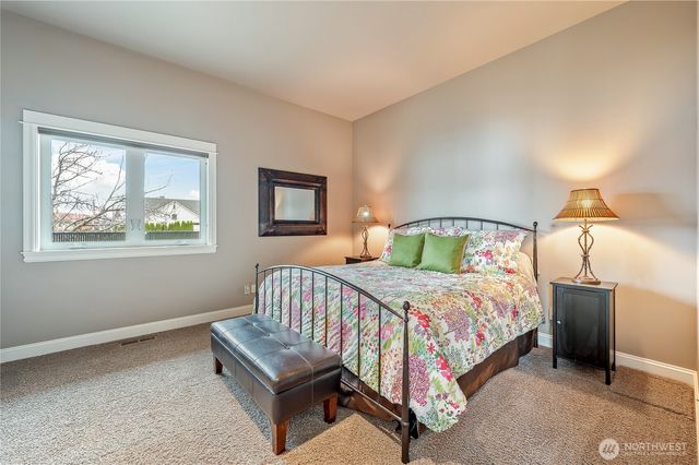 4080 US Highway 97A, Chelan, WA 98816