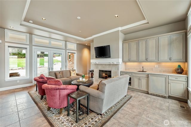 4080 US Highway 97A, Chelan, WA 98816