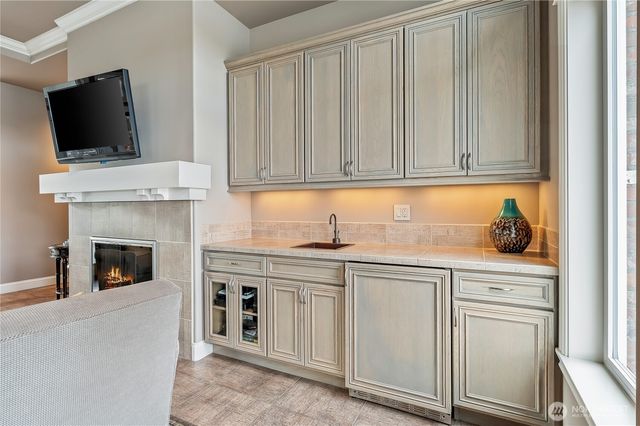 4080 US Highway 97A, Chelan, WA 98816