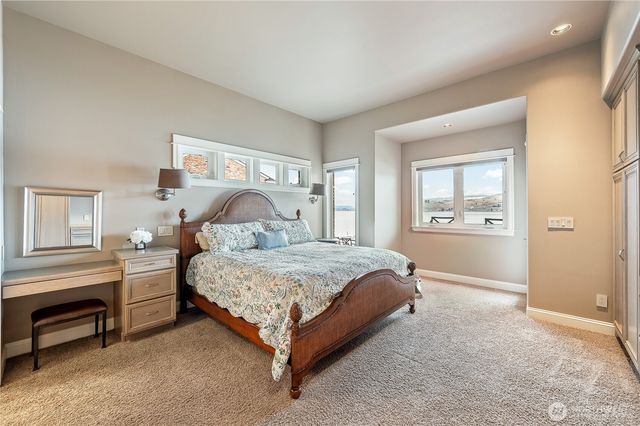 4080 US Highway 97A, Chelan, WA 98816