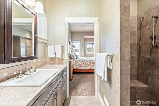 4080 US Highway 97A, Chelan, WA 98816