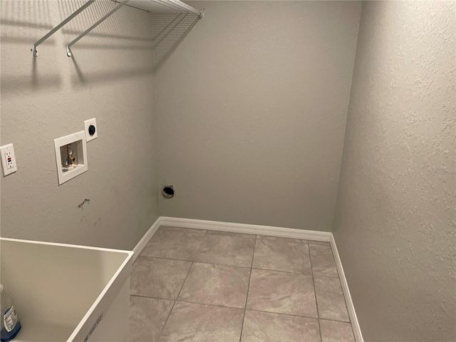 10136 WILLMINGTON BOULEVARD, Englewood, FL 34224