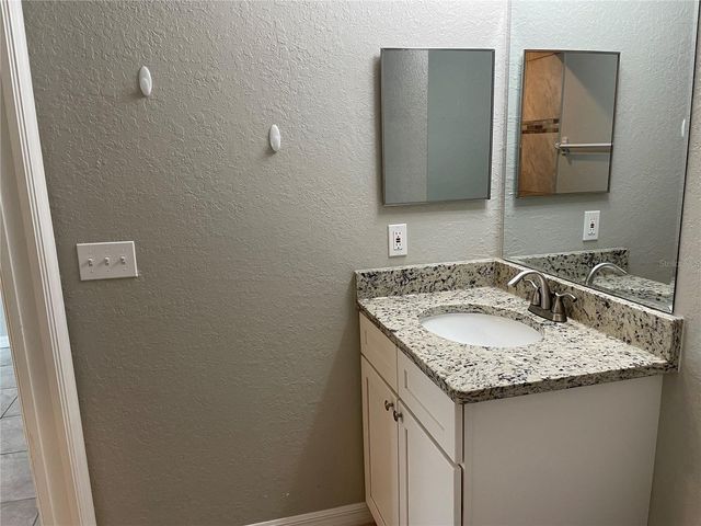 10136 WILLMINGTON BOULEVARD, Englewood, FL 34224