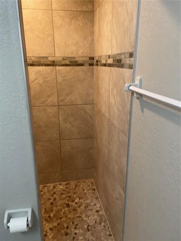 10136 WILLMINGTON BOULEVARD, Englewood, FL 34224