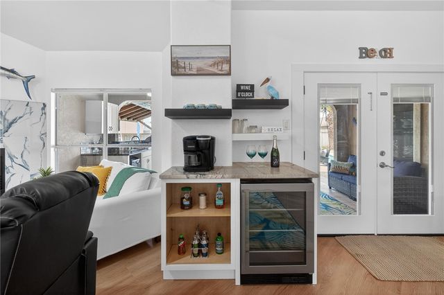 15829 Vincent Dr, Corpus Christi, TX 78418