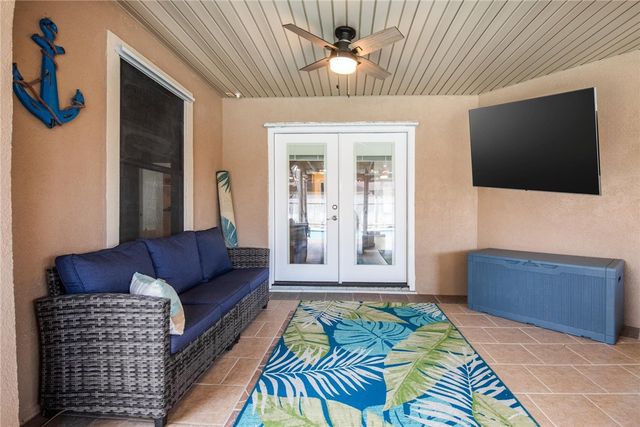 15829 Vincent Dr, Corpus Christi, TX 78418