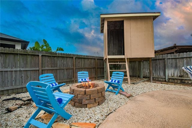 15829 Vincent Dr, Corpus Christi, TX 78418