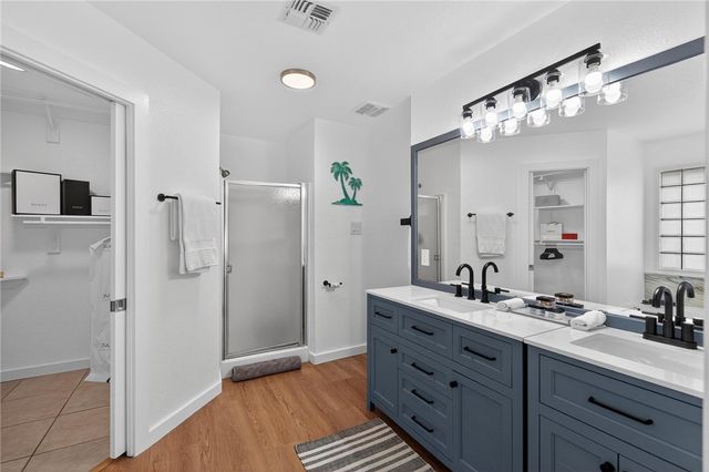 15829 Vincent Dr, Corpus Christi, TX 78418