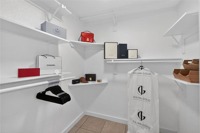 15829 Vincent Dr, Corpus Christi, TX 78418