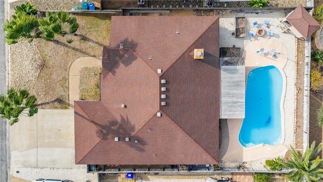 15829 Vincent Dr, Corpus Christi, TX 78418