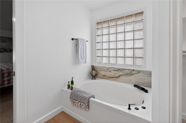 15829 Vincent Dr, Corpus Christi, TX 78418