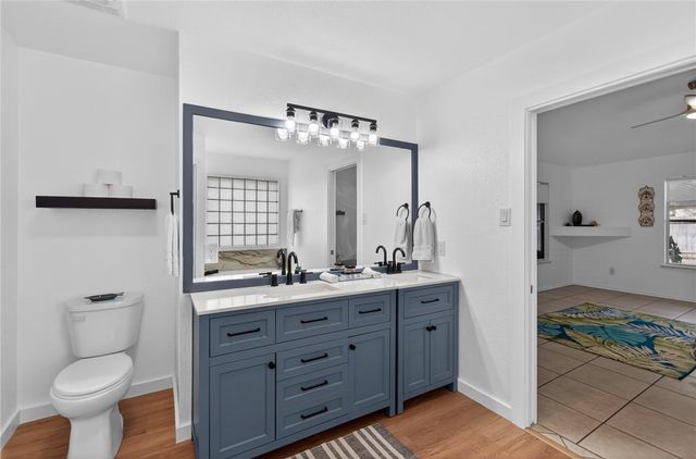 15829 Vincent Dr, Corpus Christi, TX 78418