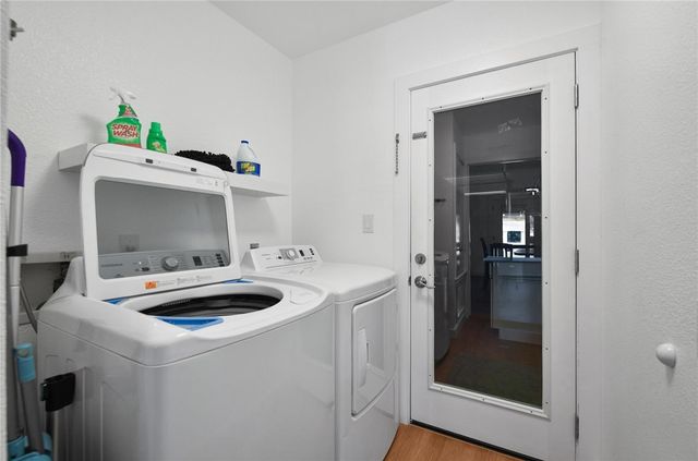 15829 Vincent Dr, Corpus Christi, TX 78418