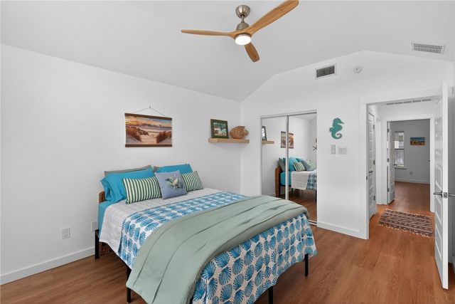 15829 Vincent Dr, Corpus Christi, TX 78418