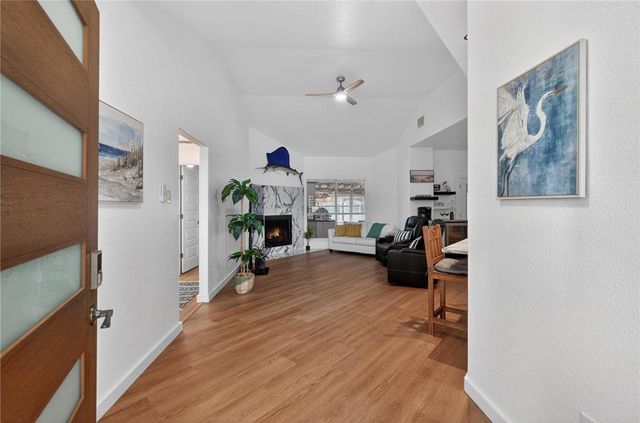 15829 Vincent Dr, Corpus Christi, TX 78418