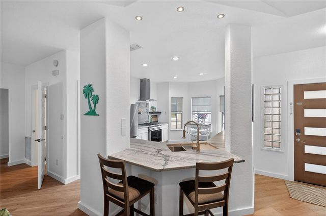 15829 Vincent Dr, Corpus Christi, TX 78418