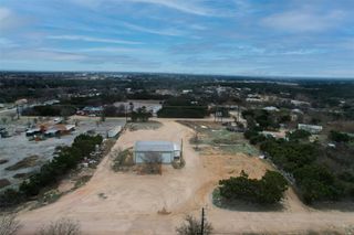 240 County Road 305, Burnet, TX 78611