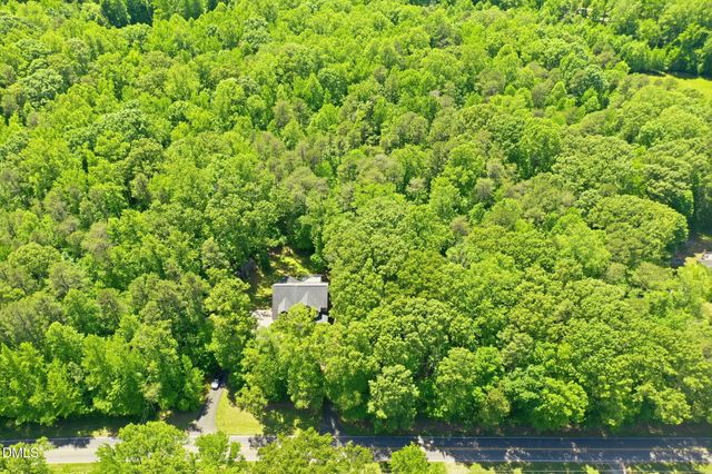 2236 Turner Road, Mebane, NC 27302