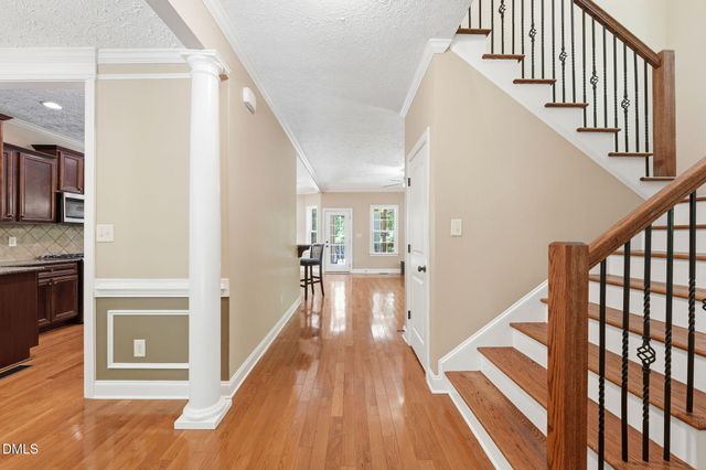 2236 Turner Road, Mebane, NC 27302