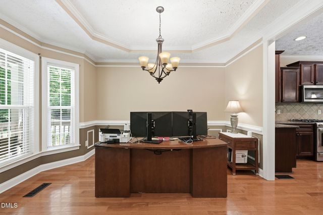 2236 Turner Road, Mebane, NC 27302