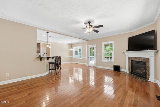 2236 Turner Road, Mebane, NC 27302