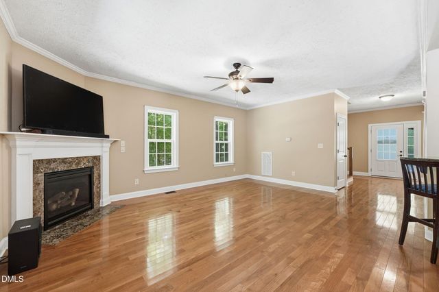 2236 Turner Road, Mebane, NC 27302