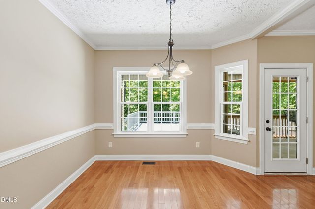 2236 Turner Road, Mebane, NC 27302