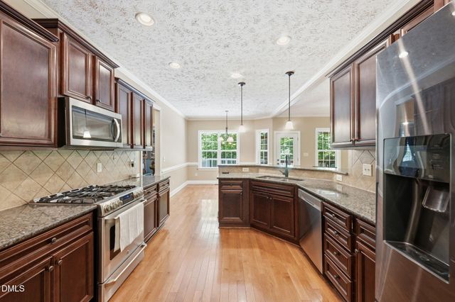 2236 Turner Road, Mebane, NC 27302
