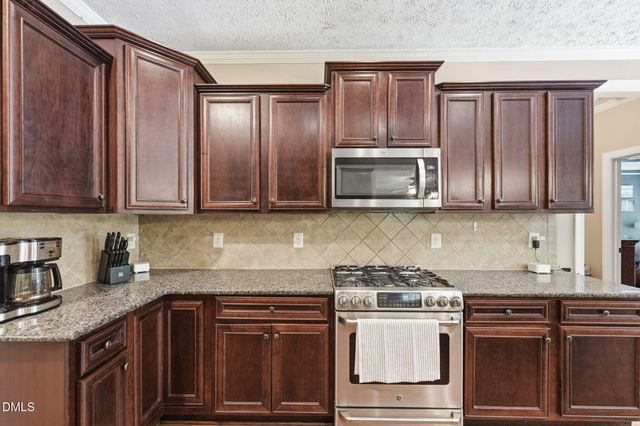 2236 Turner Road, Mebane, NC 27302
