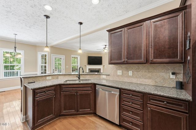 2236 Turner Road, Mebane, NC 27302