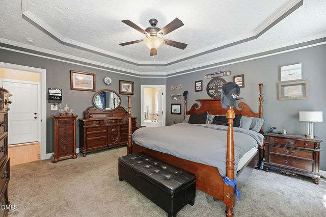 2236 Turner Road, Mebane, NC 27302
