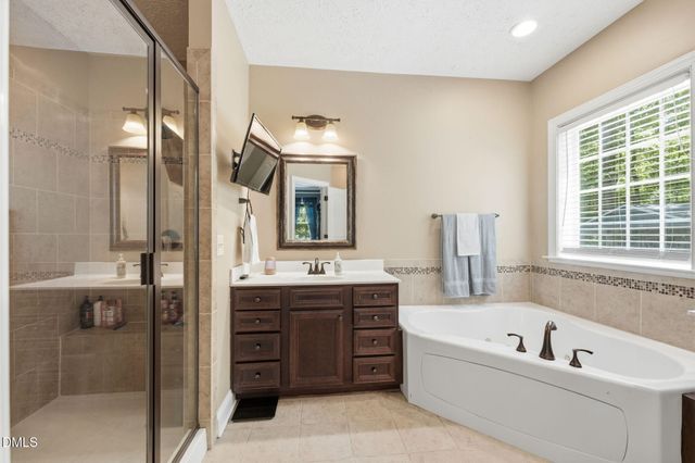 2236 Turner Road, Mebane, NC 27302