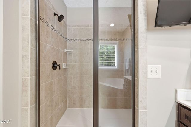 2236 Turner Road, Mebane, NC 27302