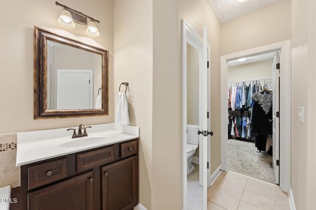 2236 Turner Road, Mebane, NC 27302