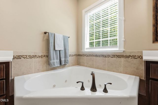 2236 Turner Road, Mebane, NC 27302