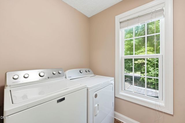 2236 Turner Road, Mebane, NC 27302